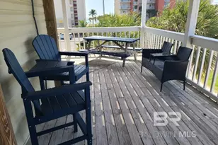 1118 W Beach Blvd, Gulf Shores, AL 36542 - Photo 19