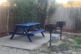 1118 W Beach Blvd, Gulf Shores, AL 36542 - Photo 27