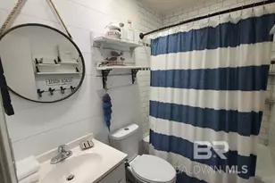 1118 W Beach Blvd, Gulf Shores, AL 36542 - Photo 17