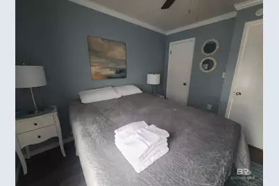 1118 W Beach Boulevard #31, Gulf Shores, AL 36542 - Photo 11