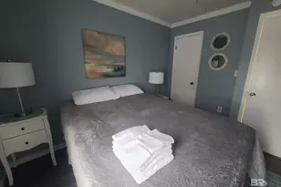 1118 W Beach Blvd, Gulf Shores, AL 36542 - Photo 11