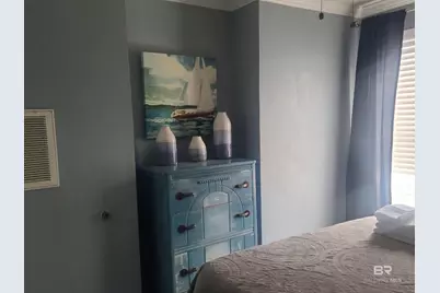 1118 W Beach Boulevard #31, Gulf Shores, AL 36542 - Photo 13