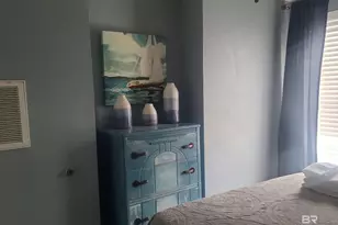 1118 W Beach Blvd, Gulf Shores, AL 36542 - Photo 13