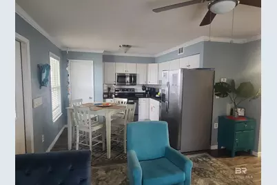 1118 W Beach Boulevard #31, Gulf Shores, AL 36542 - Photo 9