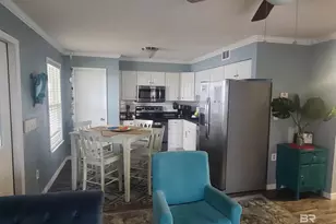 1118 W Beach Blvd, Gulf Shores, AL 36542 - Photo 9