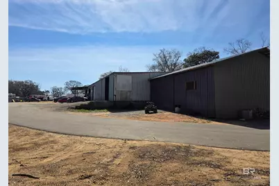 22195 Cedar Street, Robertsdale, AL 36567 - Photo 1