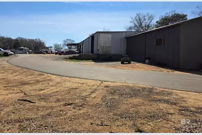 22195 Cedar Street, Robertsdale, AL 36567 - Photo 7