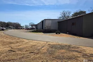 22195 Cedar St, Robertsdale, AL 36567 - Photo 7