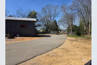 22195 Cedar Street, Robertsdale, AL 36567 - Photo 9