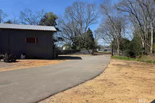 22195 Cedar St, Robertsdale, AL 36567 - Photo 9