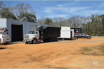 22195 Cedar Street, Robertsdale, AL 36567 - Photo 5
