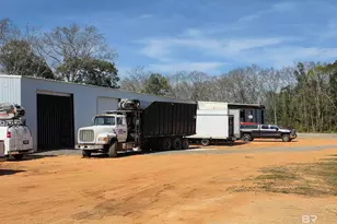 22195 Cedar St, Robertsdale, AL 36567 - Photo 5