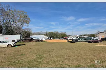 22195 Cedar Street, Robertsdale, AL 36567 - Photo 3