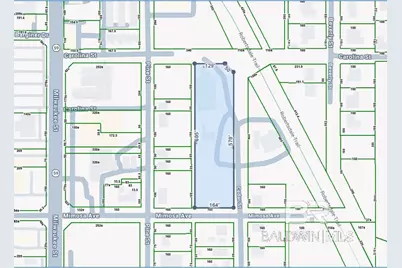 22195 Cedar Street, Robertsdale, AL 36567 - Photo 15