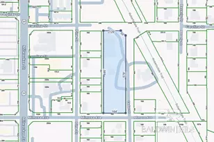 22195 Cedar St, Robertsdale, AL 36567 - Photo 15