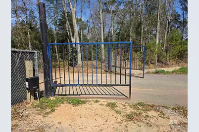 22195 Cedar Street, Robertsdale, AL 36567 - Photo 13