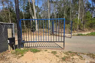 22195 Cedar St, Robertsdale, AL 36567 - Photo 13