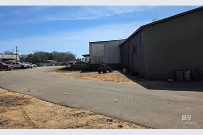 22195 Cedar Street, Robertsdale, AL 36567 - Photo 11