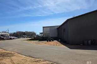 22195 Cedar St, Robertsdale, AL 36567 - Photo 11