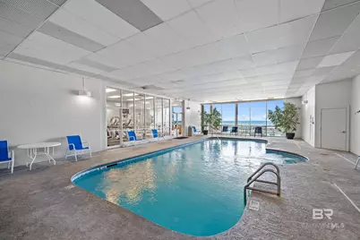 26200 Perdido Beach Boulevard #1202, Orange Beach, AL 36561 - Photo 49