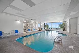 26200 Perdido Beach Blvd, Orange Beach, AL 36561 - Photo 49