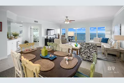 26200 Perdido Beach Boulevard #1202, Orange Beach, AL 36561 - Photo 15