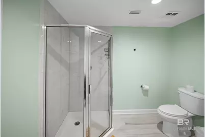 26200 Perdido Beach Boulevard #1202, Orange Beach, AL 36561 - Photo 25