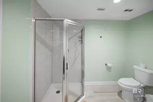 26200 Perdido Beach Blvd, Orange Beach, AL 36561 - Photo 25