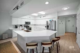 26200 Perdido Beach Blvd, Orange Beach, AL 36561 - Photo 13