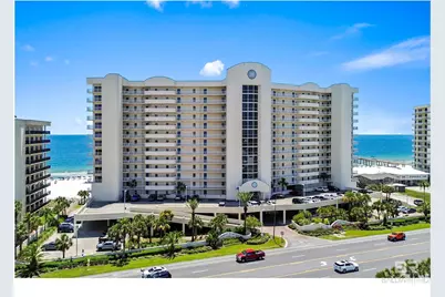 26200 Perdido Beach Boulevard #1202, Orange Beach, AL 36561 - Photo 57