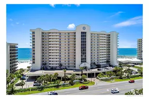 26200 Perdido Beach Blvd, Orange Beach, AL 36561 - Photo 57