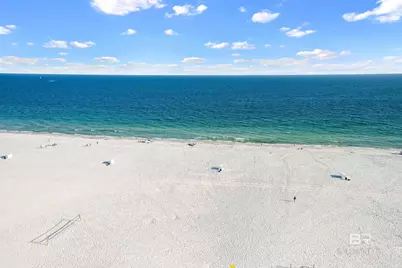 26200 Perdido Beach Boulevard #1202, Orange Beach, AL 36561 - Photo 39