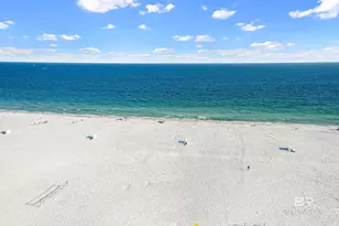 26200 Perdido Beach Blvd, Orange Beach, AL 36561 - Photo 39