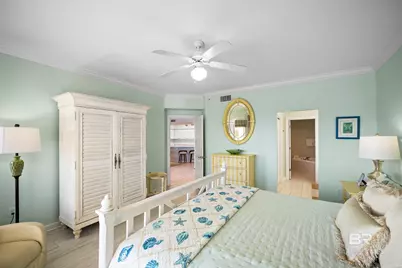 26200 Perdido Beach Boulevard #1202, Orange Beach, AL 36561 - Photo 23