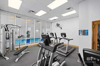 26200 Perdido Beach Boulevard #1202, Orange Beach, AL 36561 - Photo 47