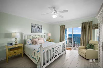 26200 Perdido Beach Boulevard #1202, Orange Beach, AL 36561 - Photo 19