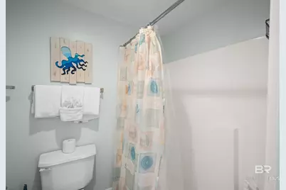 26200 Perdido Beach Boulevard #1202, Orange Beach, AL 36561 - Photo 31