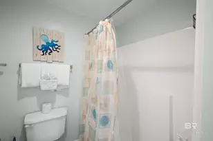 26200 Perdido Beach Blvd, Orange Beach, AL 36561 - Photo 31