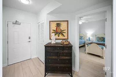 26200 Perdido Beach Boulevard #1202, Orange Beach, AL 36561 - Photo 27