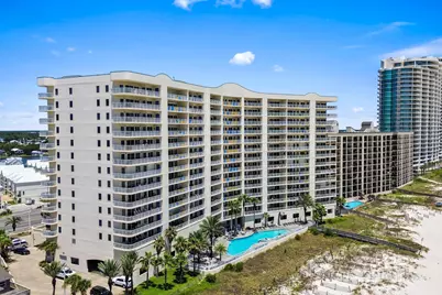 26200 Perdido Beach Boulevard #1202, Orange Beach, AL 36561 - Photo 53