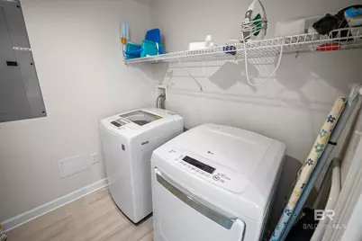 26200 Perdido Beach Boulevard #1202, Orange Beach, AL 36561 - Photo 37