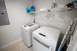 26200 Perdido Beach Blvd, Orange Beach, AL 36561 - Photo 37