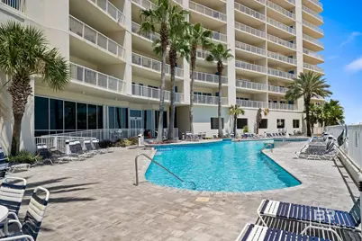 26200 Perdido Beach Boulevard #1202, Orange Beach, AL 36561 - Photo 45
