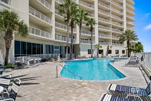 26200 Perdido Beach Blvd, Orange Beach, AL 36561 - Photo 45