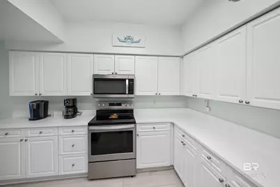 26200 Perdido Beach Boulevard #1202, Orange Beach, AL 36561 - Photo 11