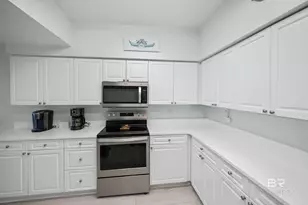 26200 Perdido Beach Blvd, Orange Beach, AL 36561 - Photo 11