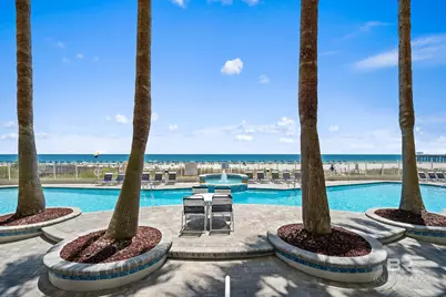 26200 Perdido Beach Boulevard #1202, Orange Beach, AL 36561 - Photo 43