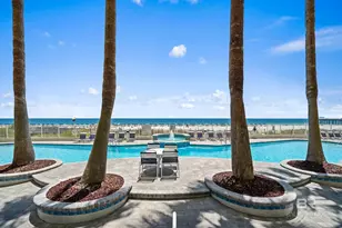 26200 Perdido Beach Blvd, Orange Beach, AL 36561 - Photo 43