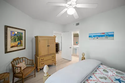 26200 Perdido Beach Boulevard #1202, Orange Beach, AL 36561 - Photo 35