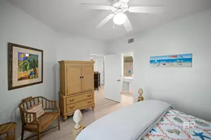 26200 Perdido Beach Blvd, Orange Beach, AL 36561 - Photo 35